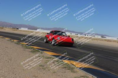 media/Oct-22-2023-PCA San Diego (CVR) (Sun) [[334c1a2071]]/3-Orange/Session 3 End (Turn 15 Inside)/